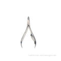Factory Sale good quality colorful nail nipper manufacturer sale